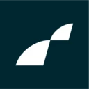 Connect Bus Sandarna AB 