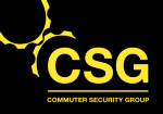 Commuter Security Group 