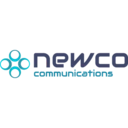 Newco Communications 