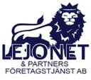 Lejonet&Partners Företagstjänst AB 