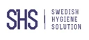 Swedish hygiene solution AB 