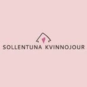 KVINNOJOUREN SOLLENTUNA 