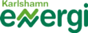 Karlshamn Energi AB 