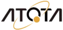 Atqta AB 