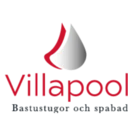 Villapool Nord AB 