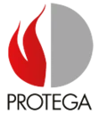 Protega AB 