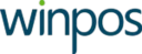 Winpos Sweden AB 