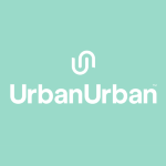 UrbanJobb 