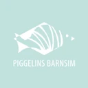 Piggelins Barnsim AB 