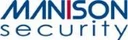 Manison Security AB 