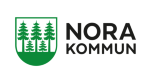 Nora kommun 