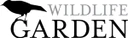 Wildlife Garden AB 
