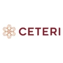Ceteri Kapitalförvaltning AB 