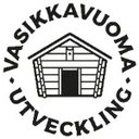 Vasikkavuoma Utveckling Ekonomisk Fören 