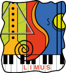 LIMUS Musikskola AB