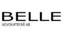 Belle Adv byrå AB 
