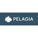 Pelagia Nature & Environment AB