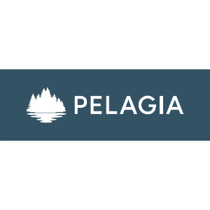 Pelagia Nature & Environment AB 