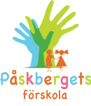 PÅSKBERGETS FÖRSKOLA AB 