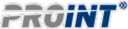 Proint AB 