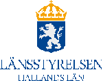 Länsstyrelsen i Hallands län, Landsbygdsenheten 