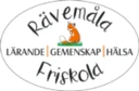 Rävemåla Friskola AB 