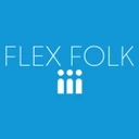 FlexFolk Group AB 