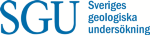 Sveriges Geologiska Undersökning 