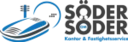 Söder OM Söder Kontor & Fastighetsservice AB 