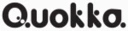 Quokka AB 
