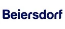 Beiersdorf AB 