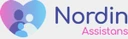 Nordin Assistans AB 