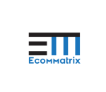 Ecommatrix AB 