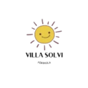 Förskolan Villa Solvi AB 