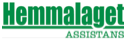 Hemmalaget Assistans 