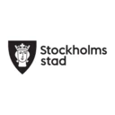 Stockholms kommun