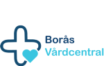 Borås Vårdcentral AB 