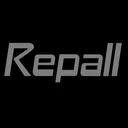 Repall AB