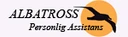 Albatross Personlig Assistans AB 