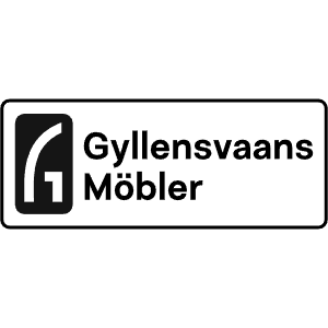 Gyllensvaans Möbler AB 