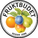 Fruktbudet i Norden AB 