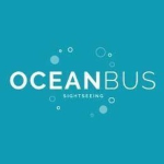 Ocean Bus Göteborg AB 