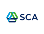 SCA Forest Products AB 