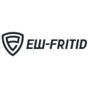 EW Fritid AB 