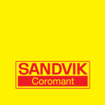 AB SANDVIK Coromant 