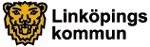 Linköpings kommun 