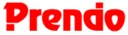 Prendo AB 