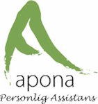 Apona AB 