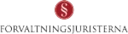 Förvaltningsjuristerna 