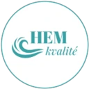 HEMkvalité i Sverige AB 